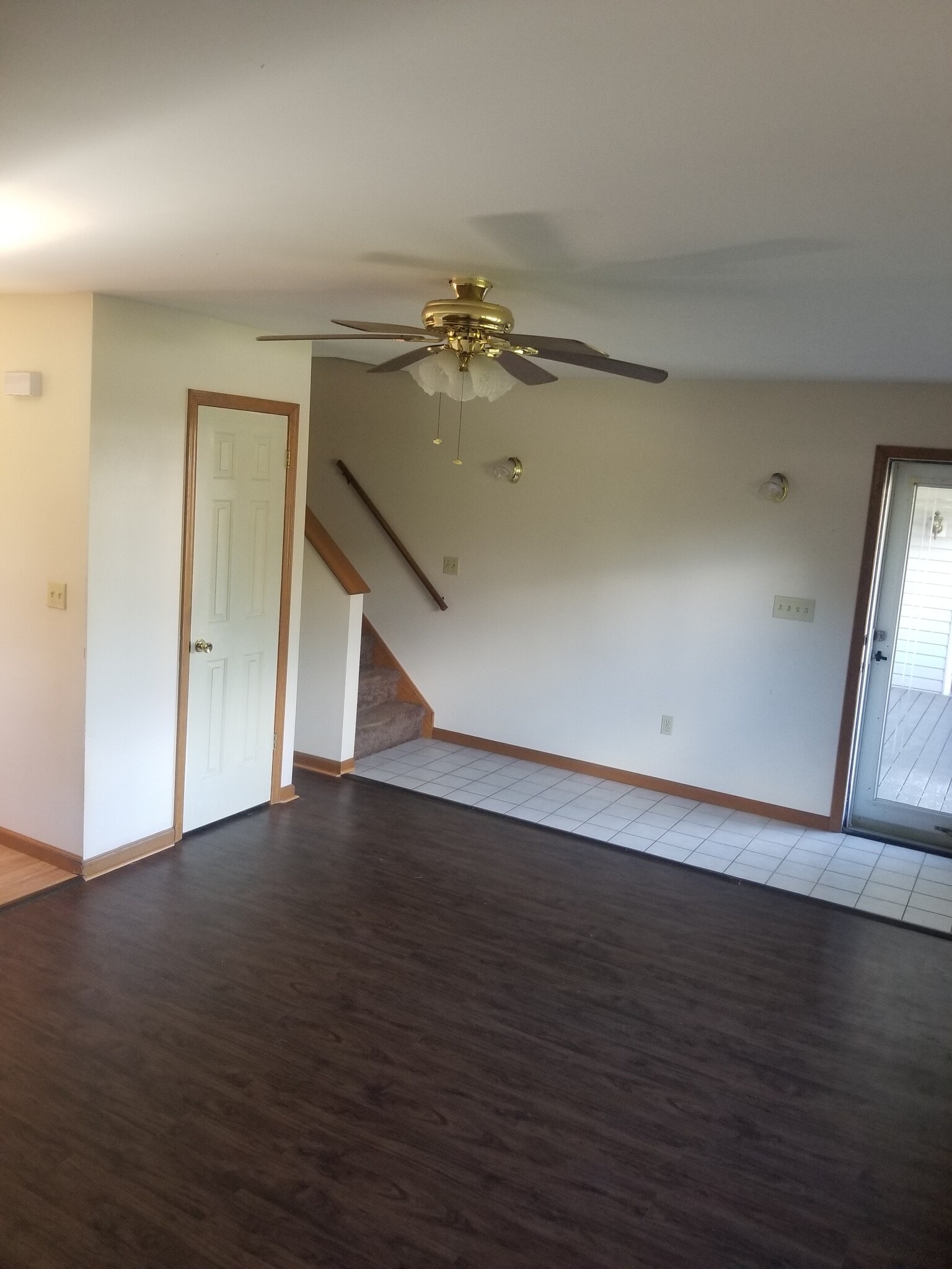 Building Photo - 78 Lower Newtown Rd