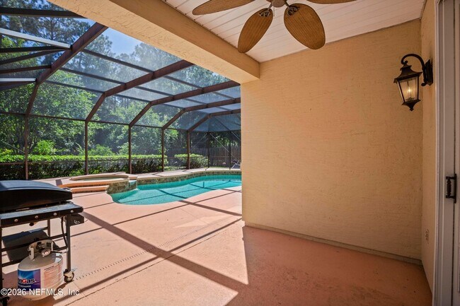 Building Photo - 3020 S Atherley Rd