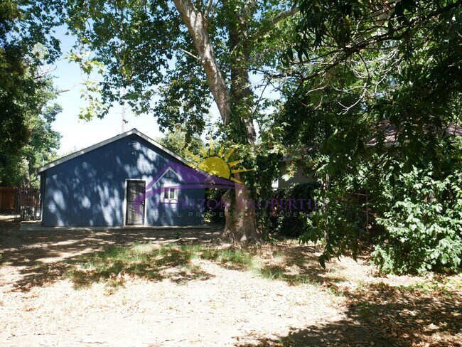 Building Photo - 3835 1/2 34th St