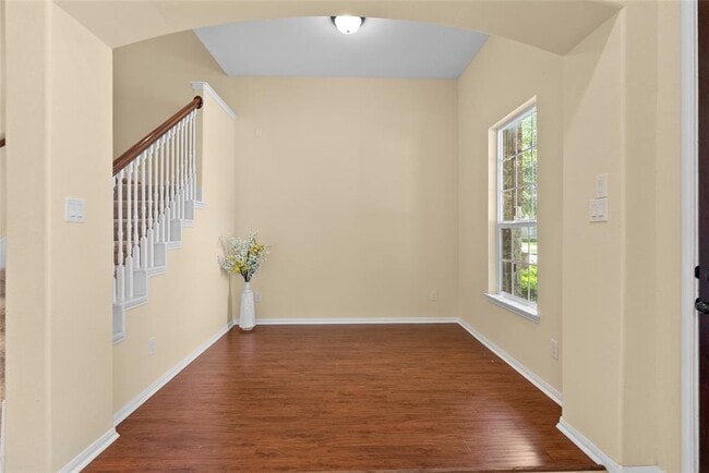 Building Photo - 9254 Solvista Pass Ln