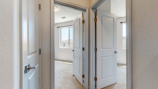 Building Photo - PURE Property Management Presents: Modern 4 Bedroom Home in Coffey Park!