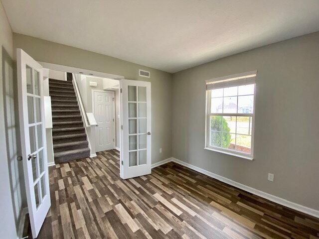 Building Photo - Fantastic 4 Bedroom, 2.5 Bath w/LOFT in Brookfield Place