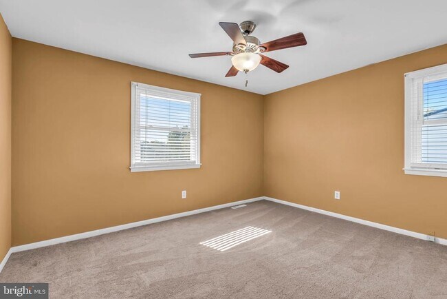 Building Photo - 721 Rancocas Ave