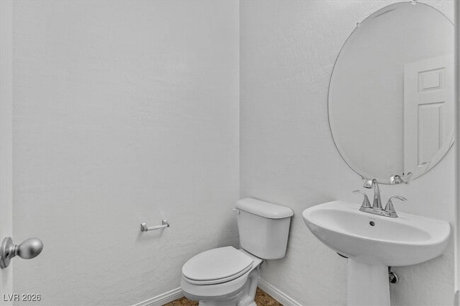 Building Photo - 326 Hillhead Ct