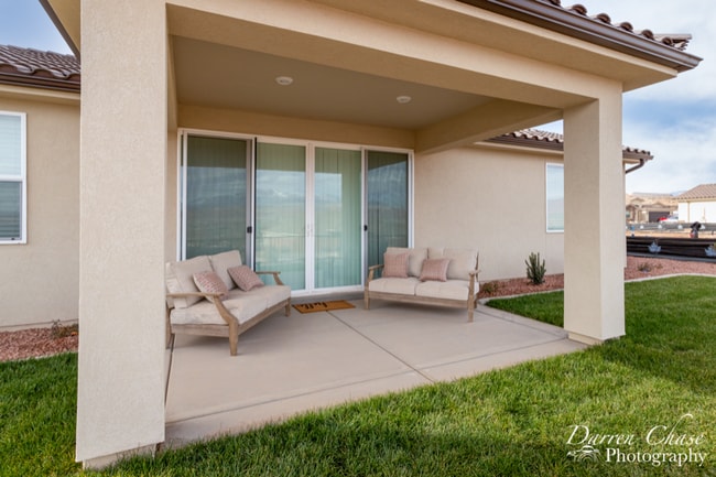 Building Photo - 589 Alserio Ln