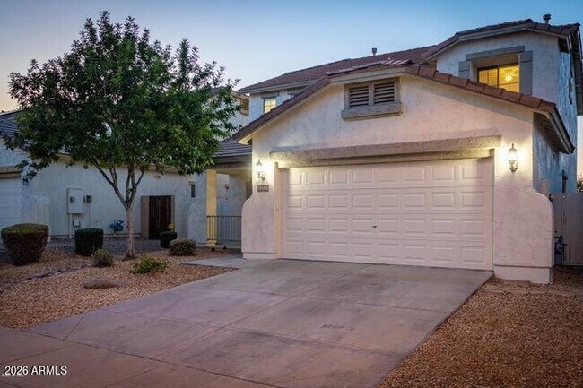 Building Photo - 18606 W Sunnyslope Ln