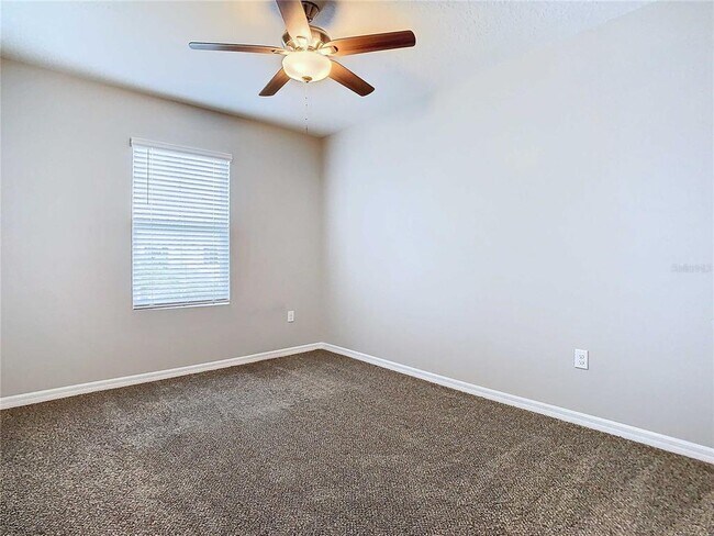 Building Photo - 32670 Ansley Bloom Ln