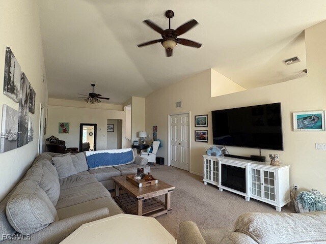 Building Photo - 11807 Bayport Ln