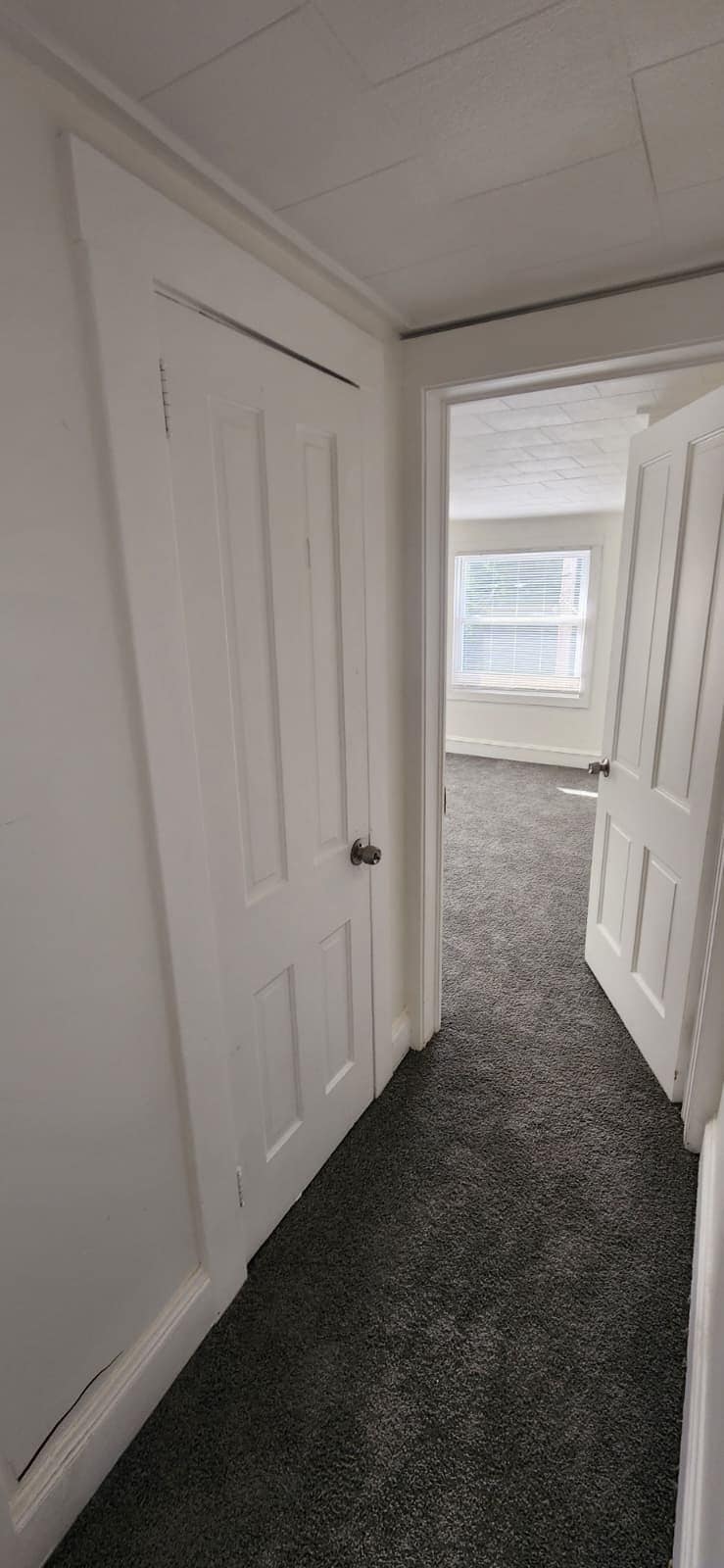 Building Photo - 197 Roosevelt St