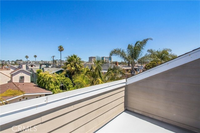 Building Photo - 512 35th St