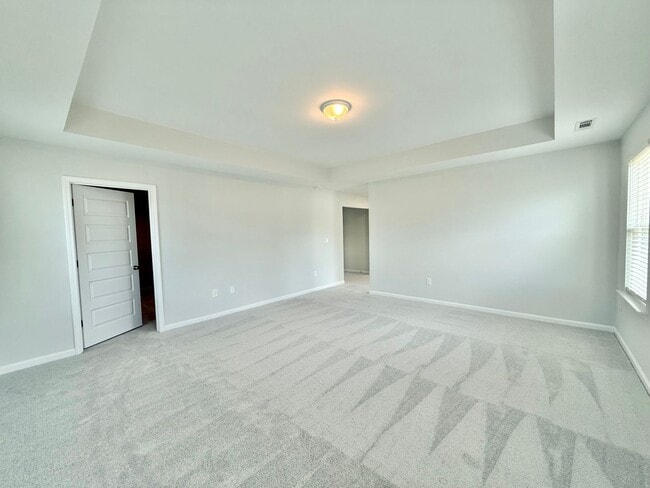 Building Photo - 150 Cherry Blossom Ct