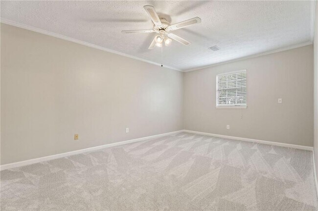 Building Photo - 4930 Heritage Trace Ct