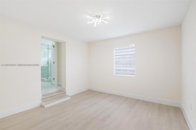 Building Photo - 212 NW 103rd St