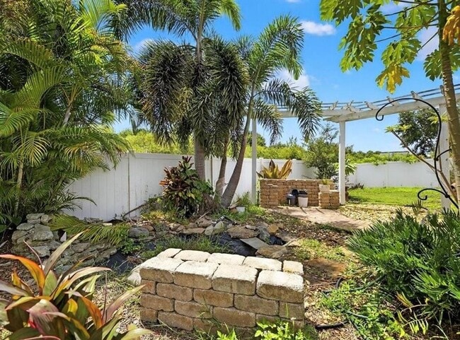 Building Photo - 11414 Bridge Pine Dr