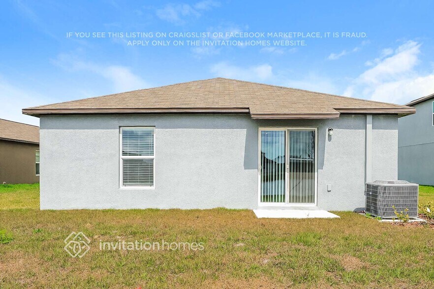 Building Photo - 4019 86th St E