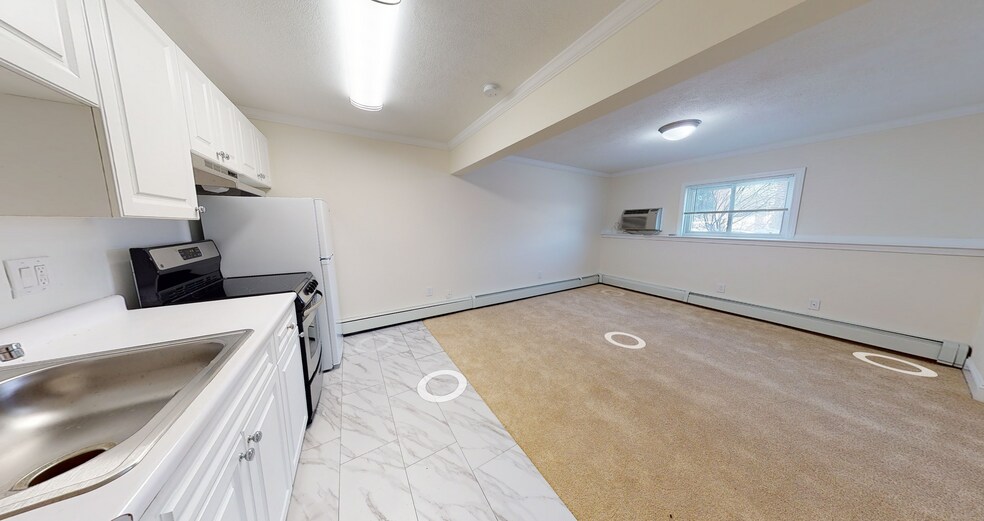 Building Photo - 125 Edgemere Rd