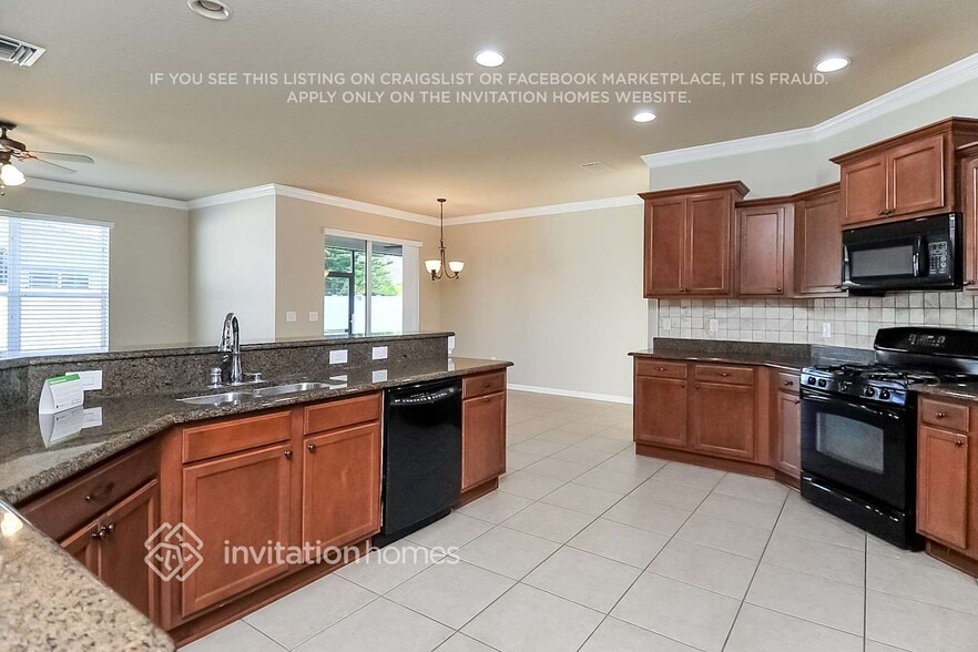 Building Photo - 12318 Silton Peace Dr