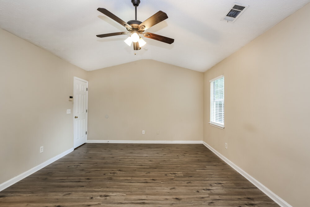 Building Photo - 3532 Quiet Creek Ct SW