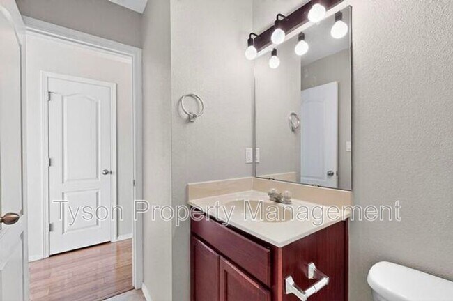 Building Photo - 5027 Sala De Tomas Dr NW
