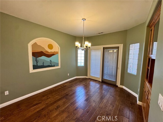 Building Photo - 13880 Evergreen Ln