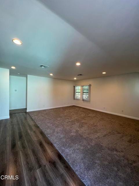 Building Photo - 30 Eastern Ave