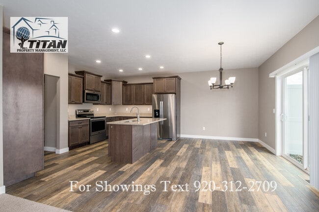 Building Photo - 1087 Faith Ct