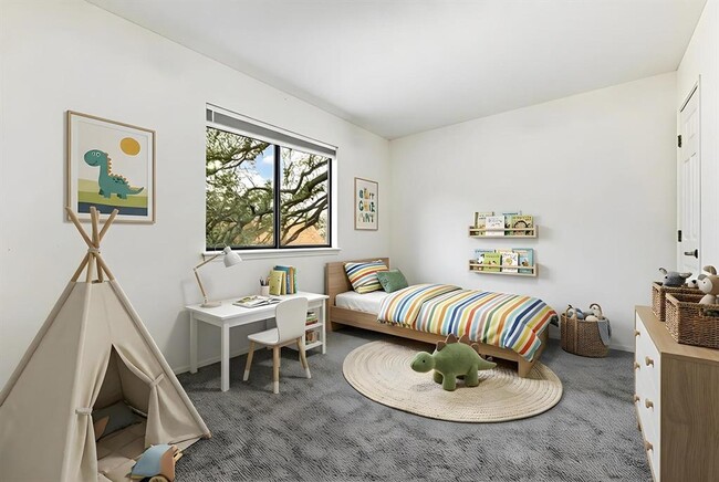 Building Photo - 11918 Snow Finch Rd