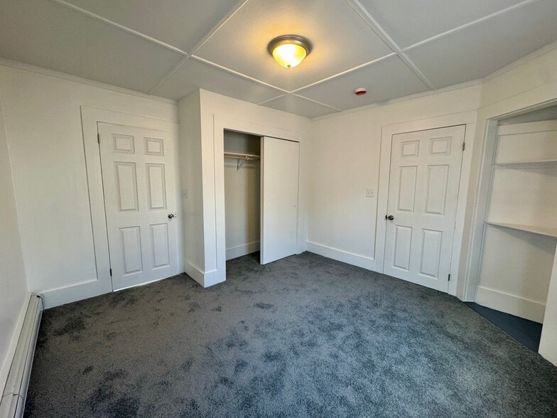 Building Photo - 115 Rumford St