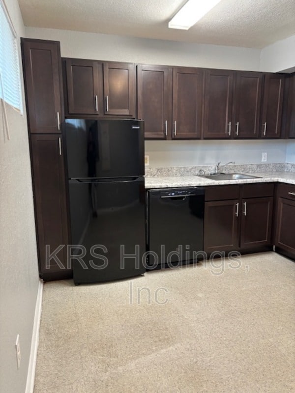 Building Photo - 4219 Newsome Dr