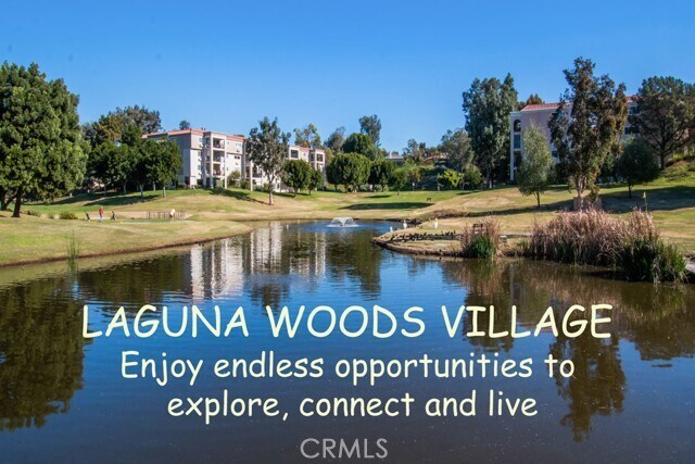 Building Photo - 2381 Via Mariposa W