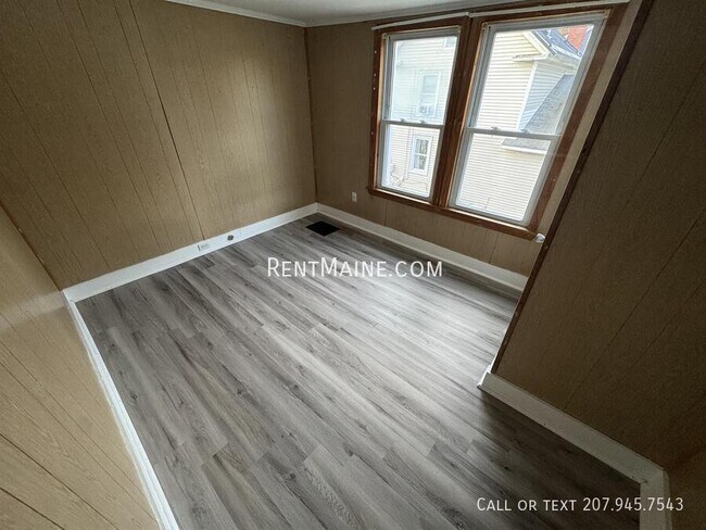 Building Photo - 101 Main Rd