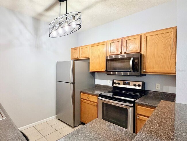 Building Photo - 4802 51st St W