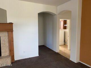 Building Photo - 21672 N Geraldine Dr