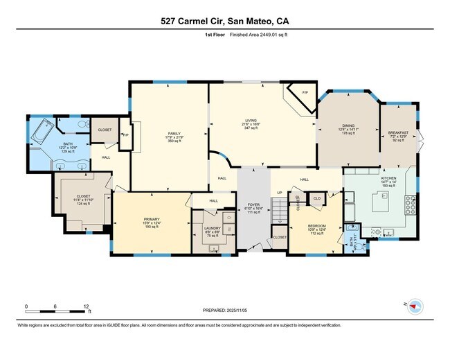 Building Photo - Exquisite English Tudor Estate on Private Cul-de-Sac | Guest House, Pool & Expansive Grounds
