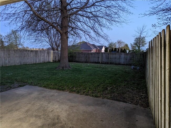 Building Photo - 2863 Kasey Ave