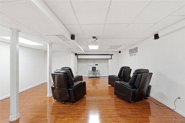 Building Photo - 307 Calliope Pl