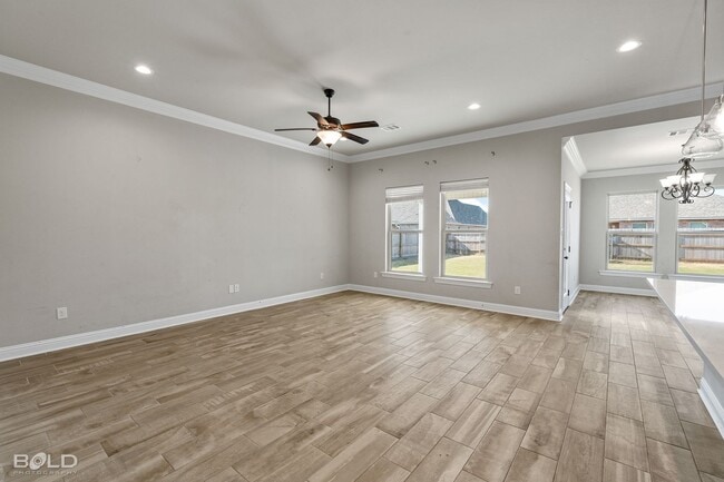 Building Photo - 126 St Edmunds Wy