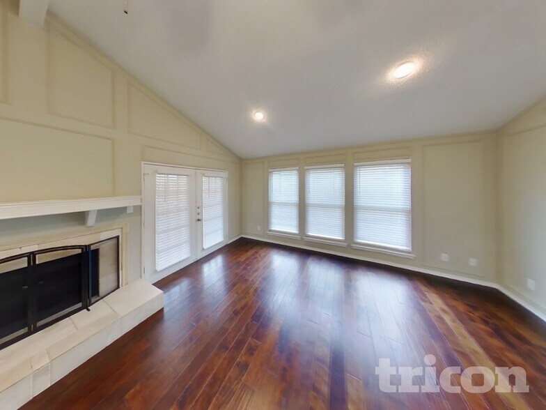 Building Photo - 3427 Waterview Trail