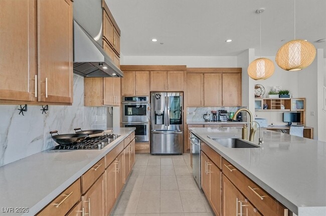 Building Photo - 10112 Pleasant Knoll Ave