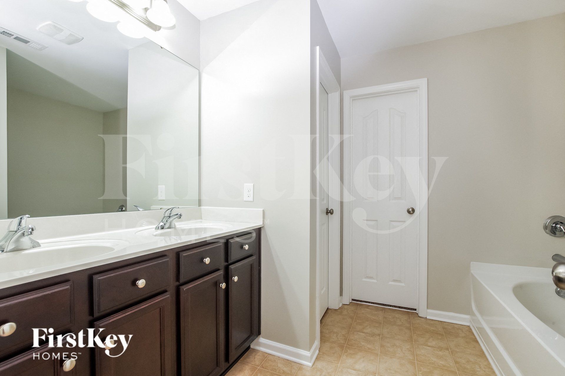 Building Photo - 4722 Manchineel Ln