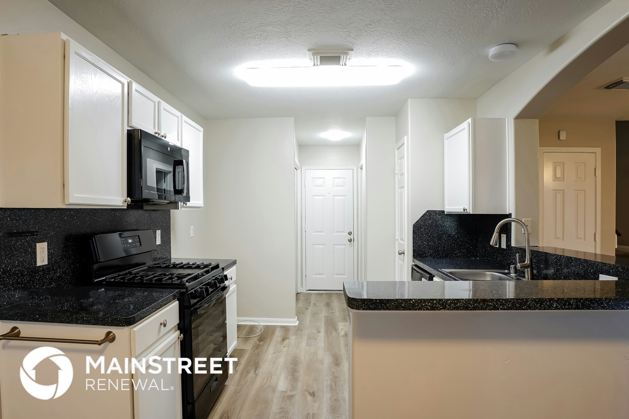 Building Photo - 8206 Prairie Wind Ln