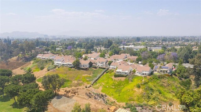 Building Photo - 1802 Prince Albert Dr