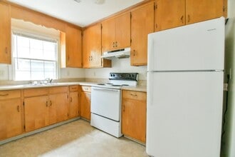 Building Photo - 109 Kent Terrace