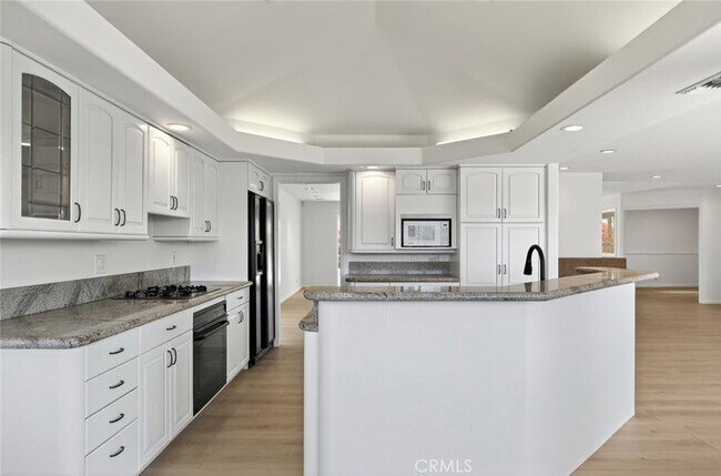 Building Photo - 978 Sandcastle Dr