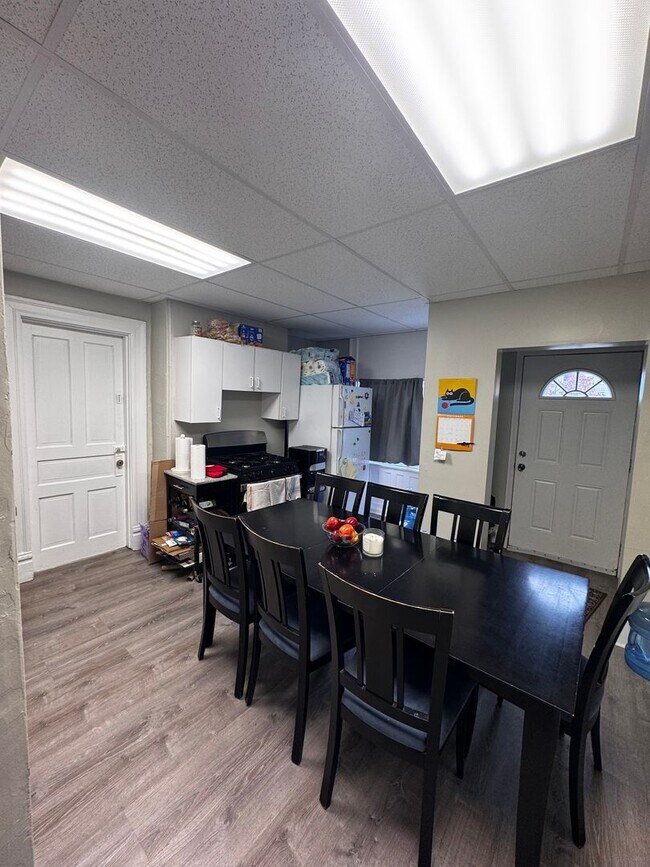 Primary Photo - 4103 Allequippa St