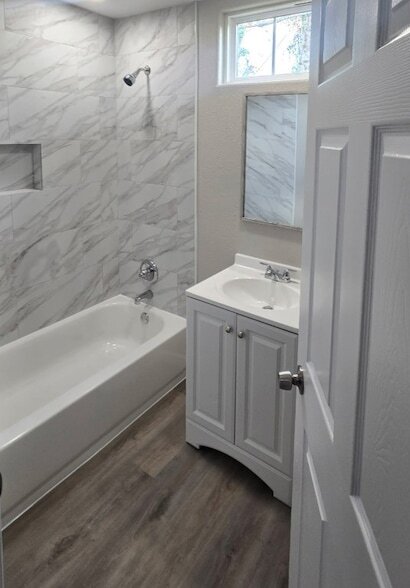 Building Photo - 4834 Clover St