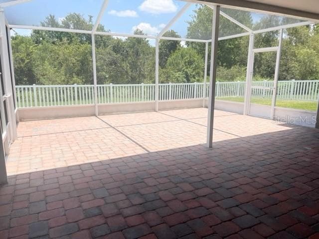 Building Photo - 9114 Oak Pride Ct