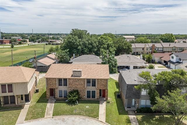 Building Photo - 2205 Chase Ct