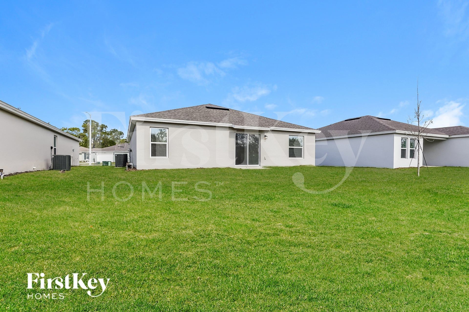 Building Photo - 228 Southern Breeze Lp