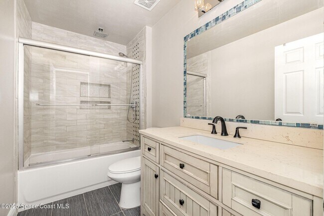 Building Photo - 5277 Mansford Pl